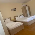 Guest Soleo 3* Balchik