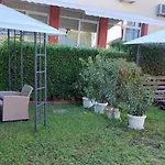 Guest Soleo 3* Balchik