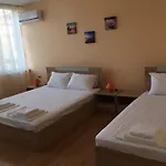 Guest Soleo 3* Balchik