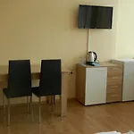 Guest Soleo Affittacamere 3*