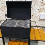 Affittacamere Guest Soleo