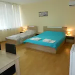 Guest Soleo 3* Balchik