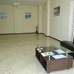 Guest Soleo Affittacamere