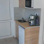 Guest Soleo Gasthof 3*