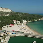 Guest Soleo Gasthof 3*