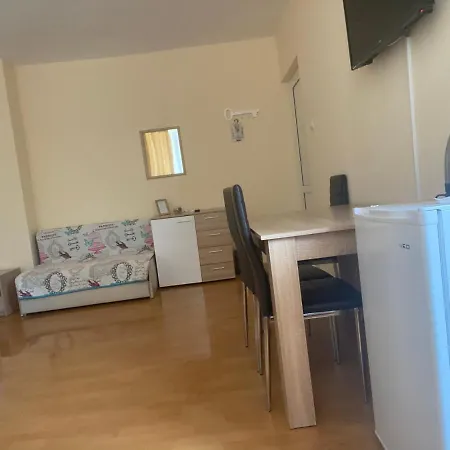 Guest Soleo Guest house 3*