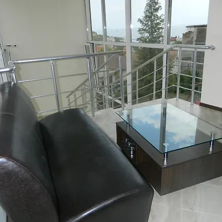 Guest Soleo Guest house 3*