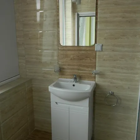 Guest Soleo 3* Balchik