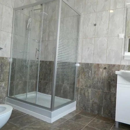 Guest Soleo 3* Balchik