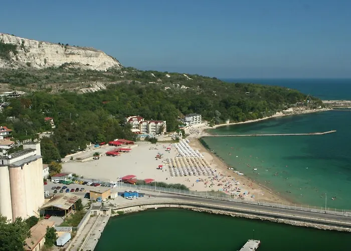 Guest Soleo Guest house 3*