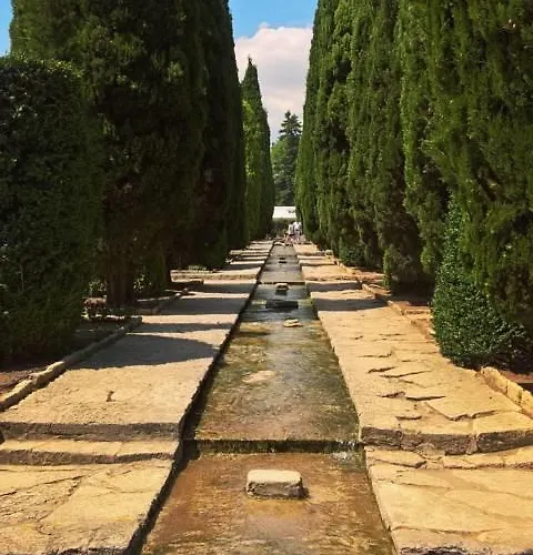 Guest house Guest Soleo Balchik