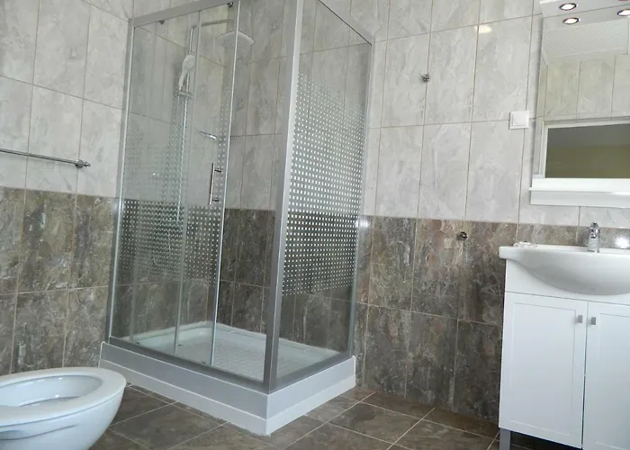 Guest Soleo 3* Balchik